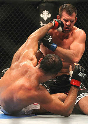 bader-nogueira-getty.jpg